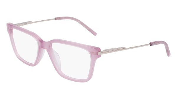 DKNY DK7012 Eyeglasses Online now - Image 3