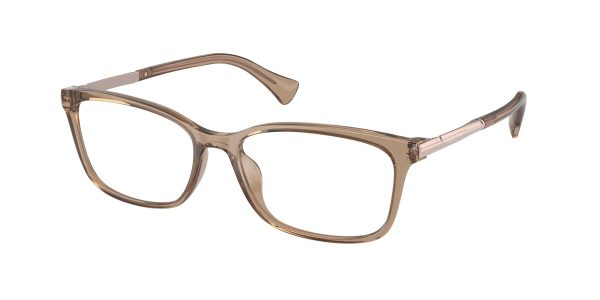 Ralph 7160U Eyeglasses Discount - Image 3