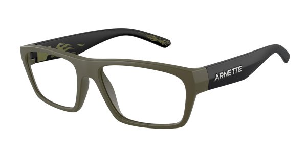 Arnette Ithor 7248 Eyeglasses Discount - Image 4