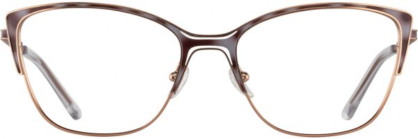 Cote DAzur CDA374 Eyeglasses For Sale