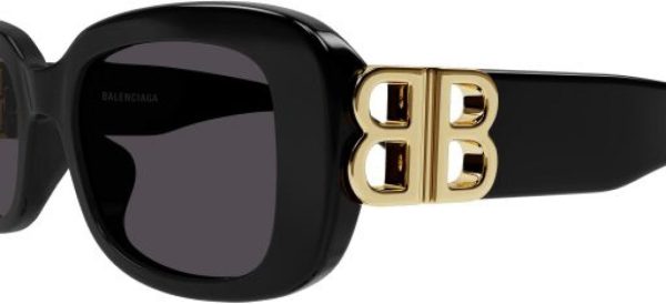 Balenciaga BB0310SK Sunglasses For Sale - Image 3
