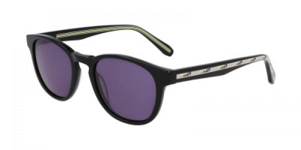 Spyder SP6045 Sunglasses Cheap - Image 2