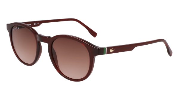 Lacoste L6030S Sunglasses For Cheap - Image 4