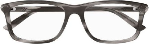Gucci GG1447O Eyeglasses For Sale - Image 2