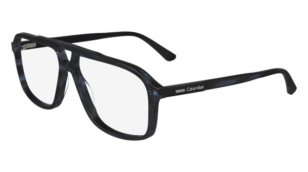 Calvin Klein CK24518 Eyeglasses For Discount - Image 2