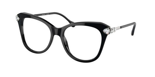 Swarovski 2012 Eyeglasses Online Hot Sale - Image 5