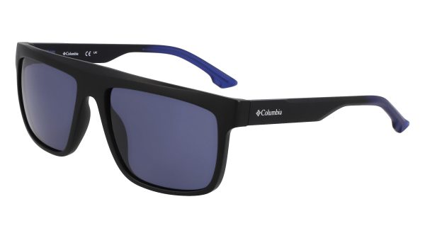 Columbia C569S Sunglasses Fashion - Image 3