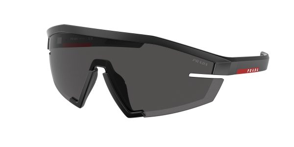 Prada Linea Rossa 03ZS Sunglasses Online Sale - Image 2