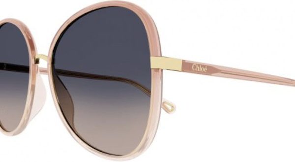 Chloe CH0030S Sunglasses Discount - Image 3