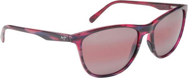 Maui Jim SUGAR CANE MJ783 Sunglasses Supply - Image 3
