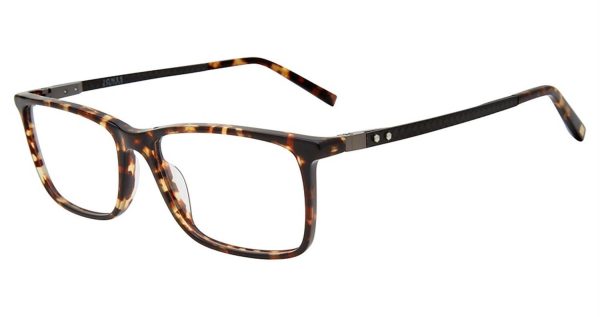 Jones New York VJOM540 Eyeglasses Cheap - Image 5