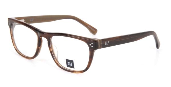 Gap VGP042 Eyeglasses Online Hot Sale - Image 3
