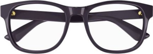 Gucci GG1344O Eyeglasses For Cheap - Image 2