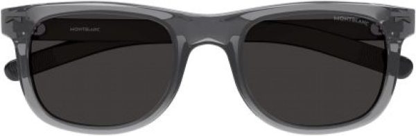 Montblanc MB0260S Sunglasses Online Sale - Image 5