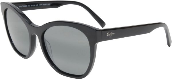 Maui Jim ALULU MJ878 Sunglasses Online now