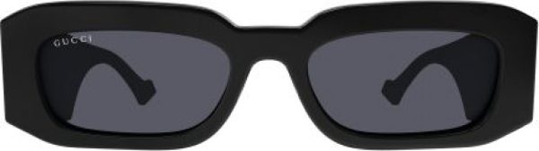 Gucci GG1426S Sunglasses Fashion - Image 2