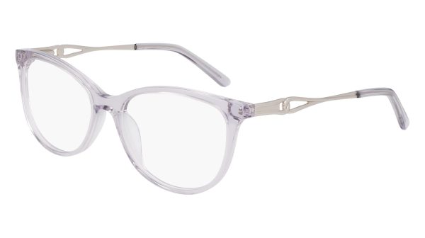 Marchon NYC M 5026 Eyeglasses Sale