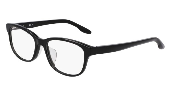 Nike 7165LB Eyeglasses Fashion - Image 3