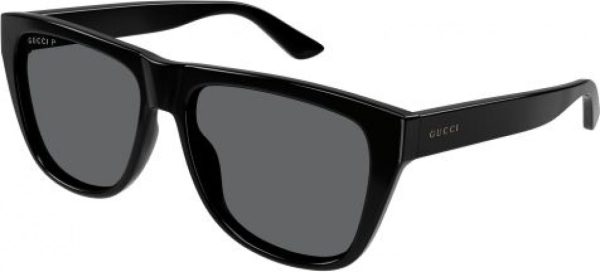 Gucci GG1345S Sunglasses Sale - Image 4