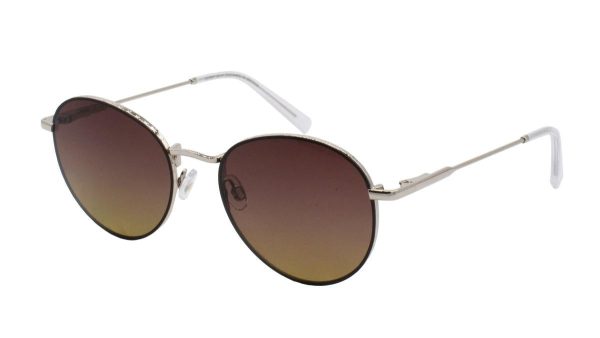 Elton John Galaxy Eyeglasses Online - Image 2