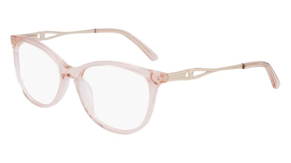 Marchon NYC M 5026 Eyeglasses Sale - Image 2