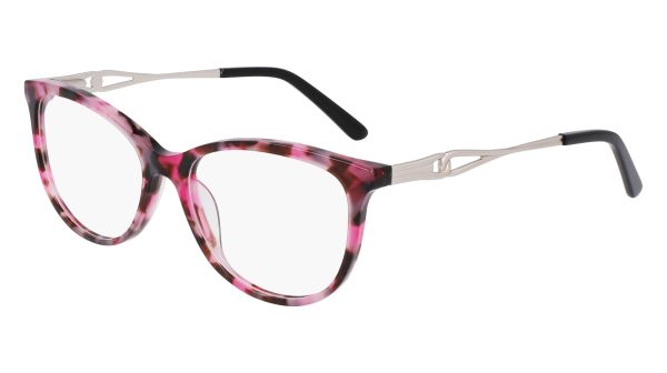 Marchon NYC M 5026 Eyeglasses Sale - Image 3