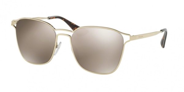 Prada 54TS Sunglasses Fashion - Image 2