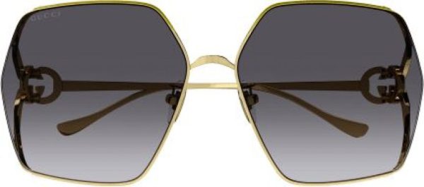 Gucci GG1322SA Sunglasses Cheap - Image 2