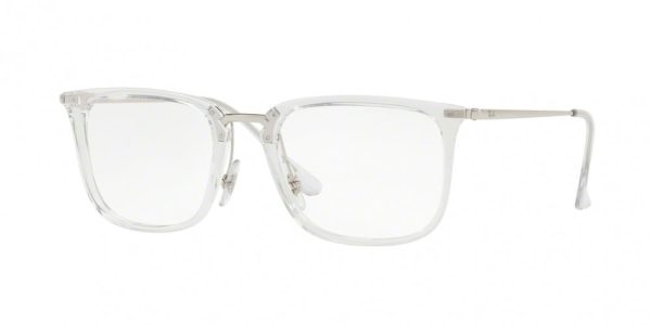 Ray-Ban 7141 Eyeglasses Online