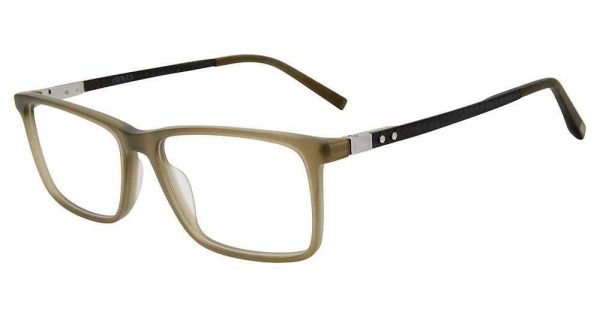 Jones New York VJOM540 Eyeglasses Cheap - Image 2