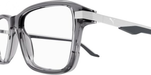 Puma PU0409O Eyeglasses Supply - Image 3
