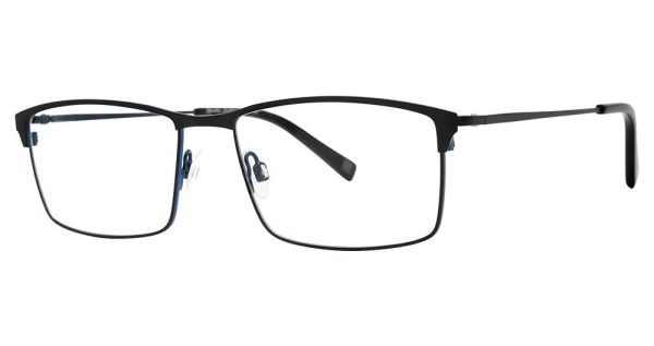 Randy Jackson RJ1128 Eyeglasses For Cheap
