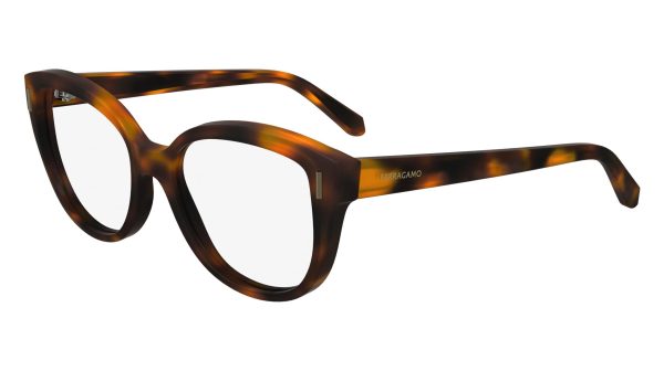 Salvatore Ferragamo SF2994 Eyeglasses Online Sale - Image 2
