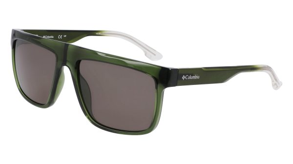 Columbia C569S Sunglasses Fashion