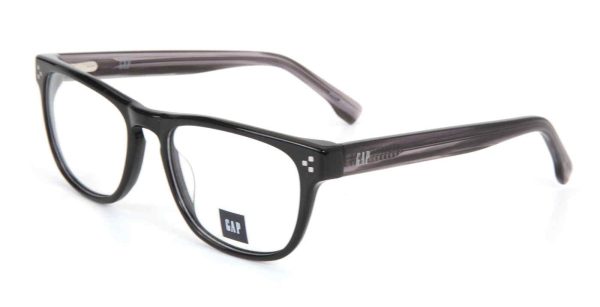 Gap VGP042 Eyeglasses Online Hot Sale