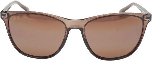 Maui Jim SUGAR CANE MJ783 Sunglasses Supply - Image 5