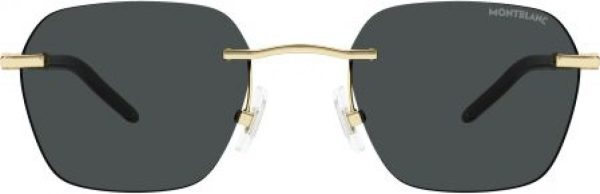 Montblanc MB0270S Sunglasses Online Sale - Image 2