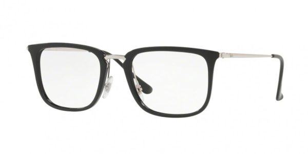 Ray-Ban 7141 Eyeglasses Online - Image 2