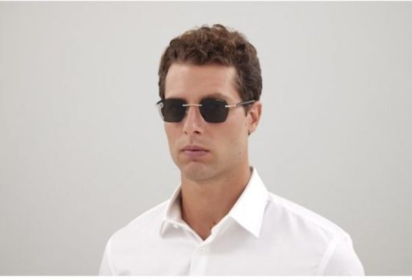 Montblanc MB0270S Sunglasses Online Sale - Image 5