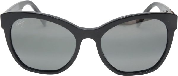 Maui Jim ALULU MJ878 Sunglasses Online now - Image 2