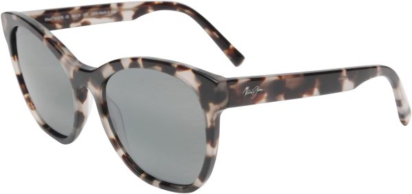 Maui Jim ALULU MJ878 Sunglasses Online now - Image 4