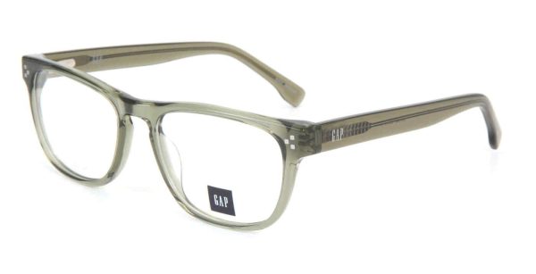 Gap VGP042 Eyeglasses Online Hot Sale - Image 2