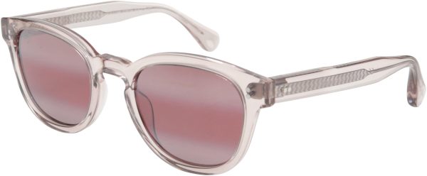 Maui Jim CHEETAH 5 MJ842 Sunglasses For Discount - Image 4
