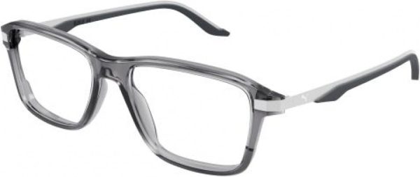 Puma PU0409O Eyeglasses Supply - Image 4