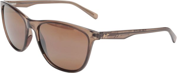 Maui Jim SUGAR CANE MJ783 Sunglasses Supply - Image 4