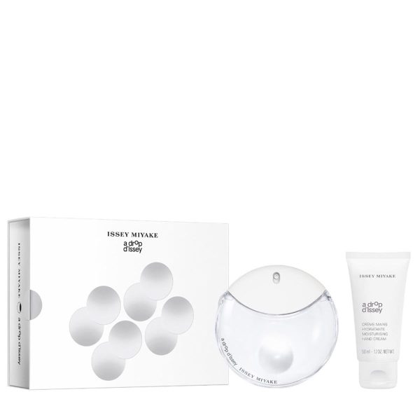 Issey Miyake A Drop D issey Set on Sale - Image 5