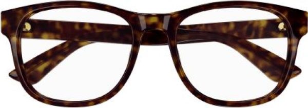Gucci GG1344O Eyeglasses For Cheap - Image 5