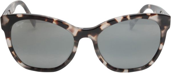 Maui Jim ALULU MJ878 Sunglasses Online now - Image 5