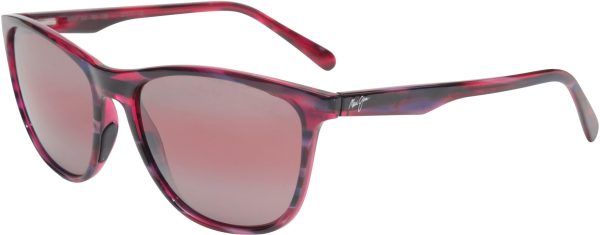 Maui Jim SUGAR CANE MJ783 Sunglasses Supply