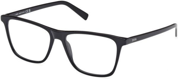 ZEGNA 5275 Eyeglasses Online Sale - Image 3